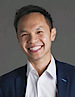 Alta Co-Founder & CEO: Kelvin Lee De Wei